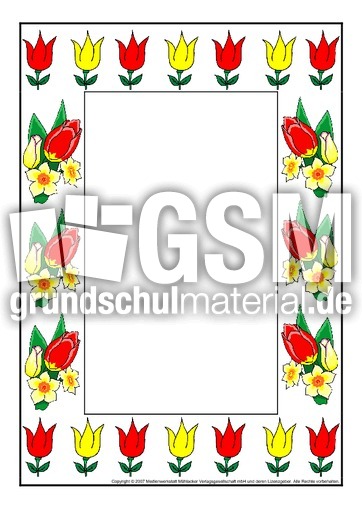Schmuckrahmen-Tulpen-2B.pdf
